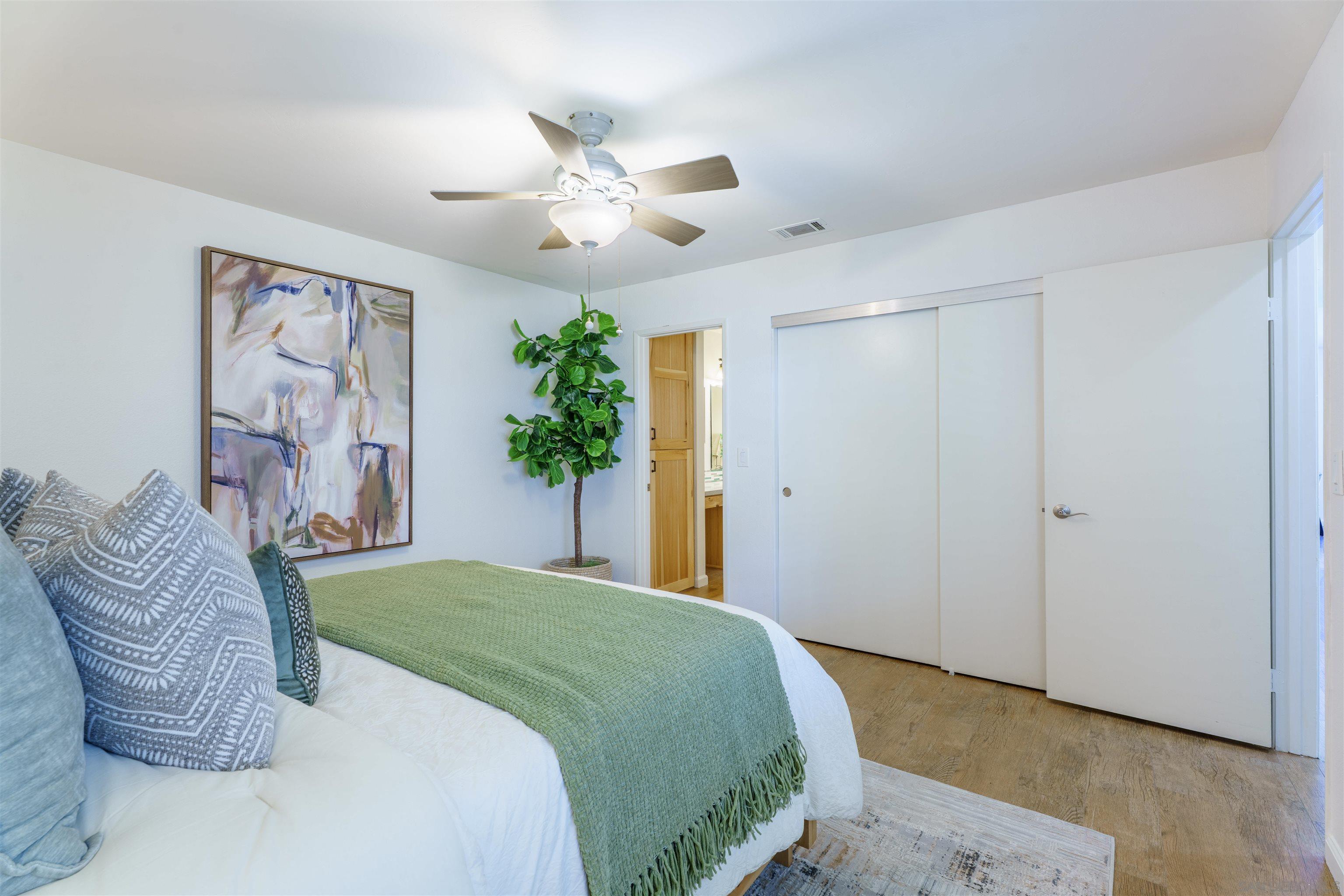 Detail Gallery Image 15 of 32 For 4382  Dowitcher Way, Oceanside,  CA 92057 - 2 Beds | 2 Baths