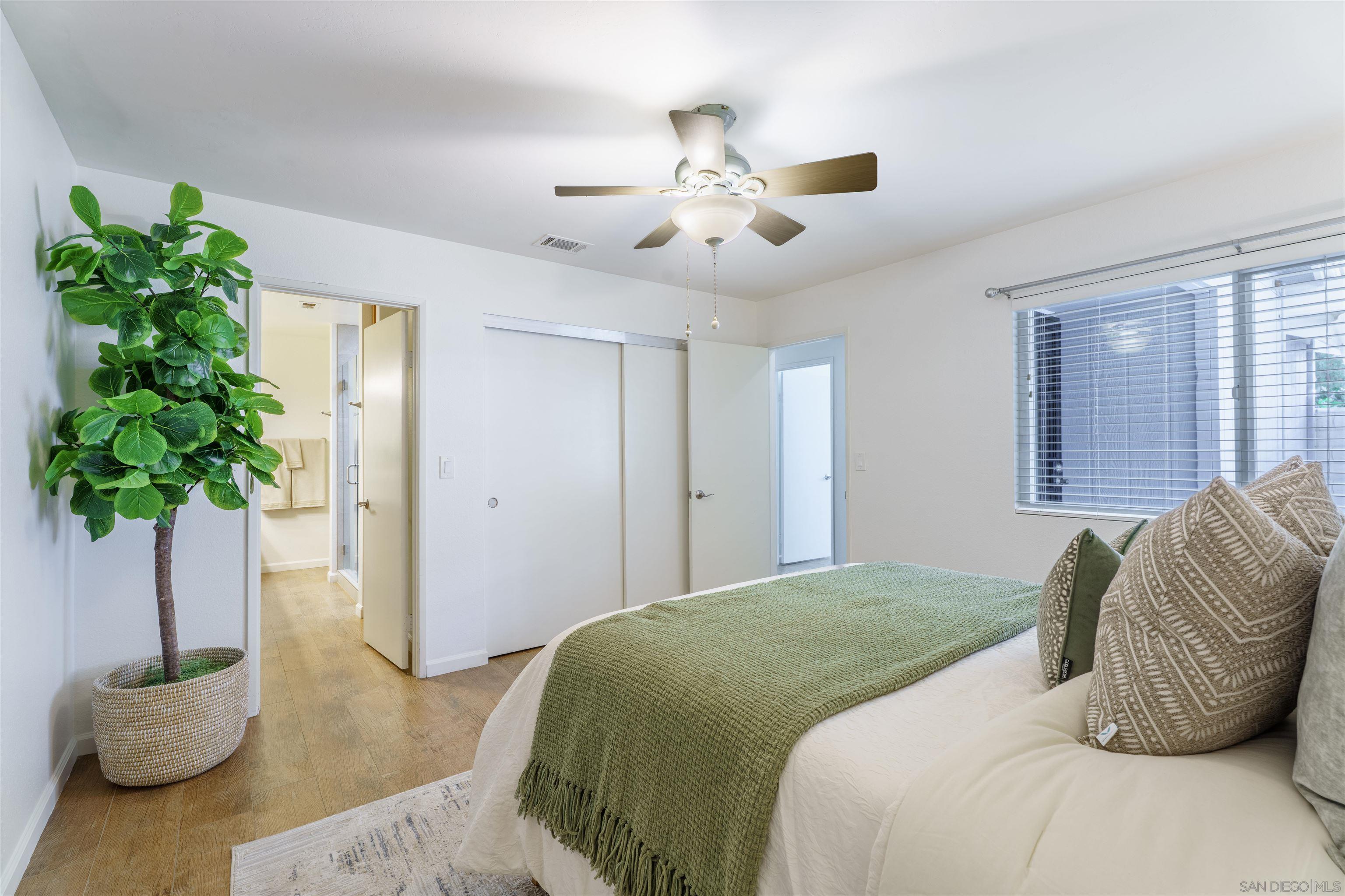 Detail Gallery Image 16 of 32 For 4382  Dowitcher Way, Oceanside,  CA 92057 - 2 Beds | 2 Baths