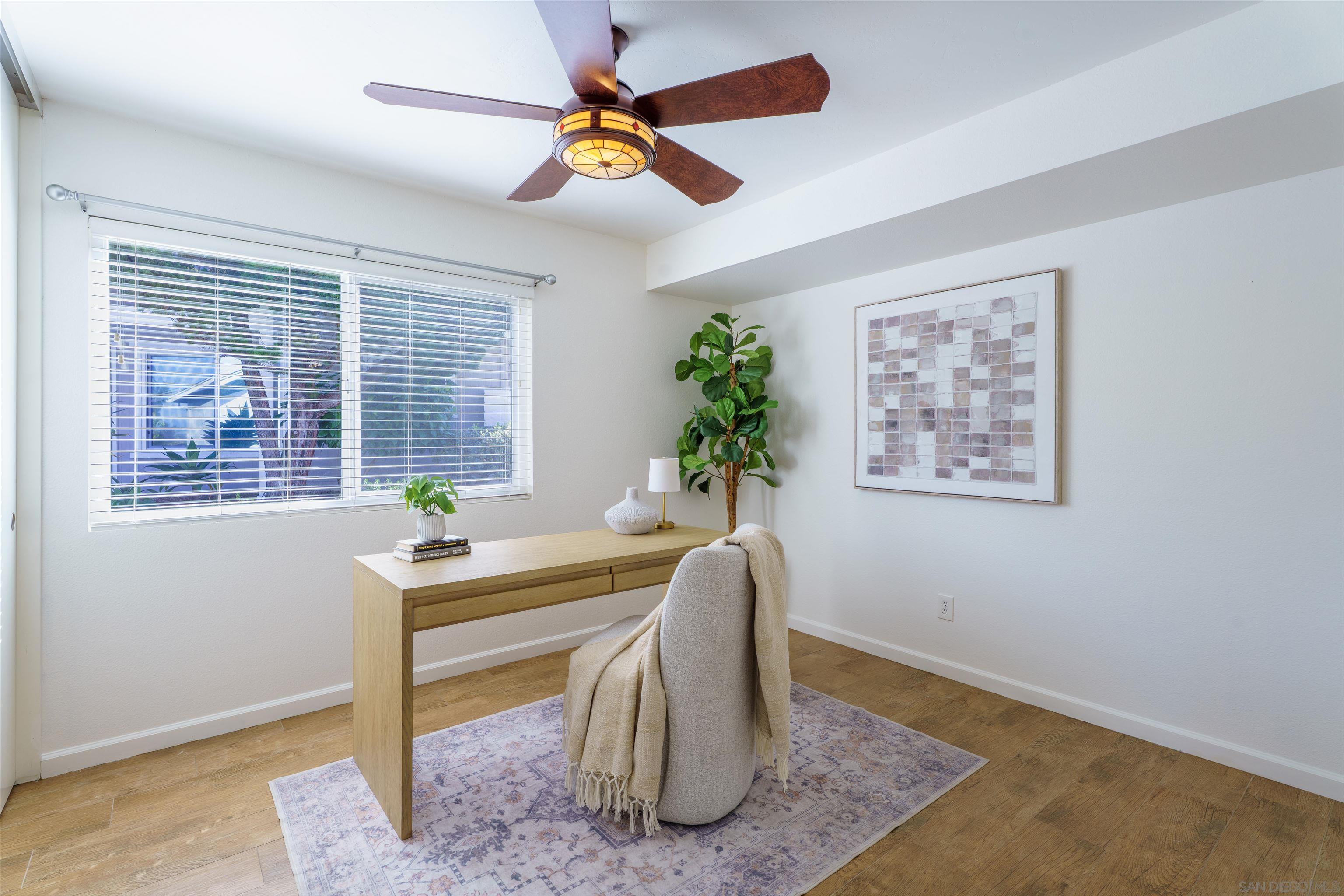 Detail Gallery Image 18 of 32 For 4382  Dowitcher Way, Oceanside,  CA 92057 - 2 Beds | 2 Baths