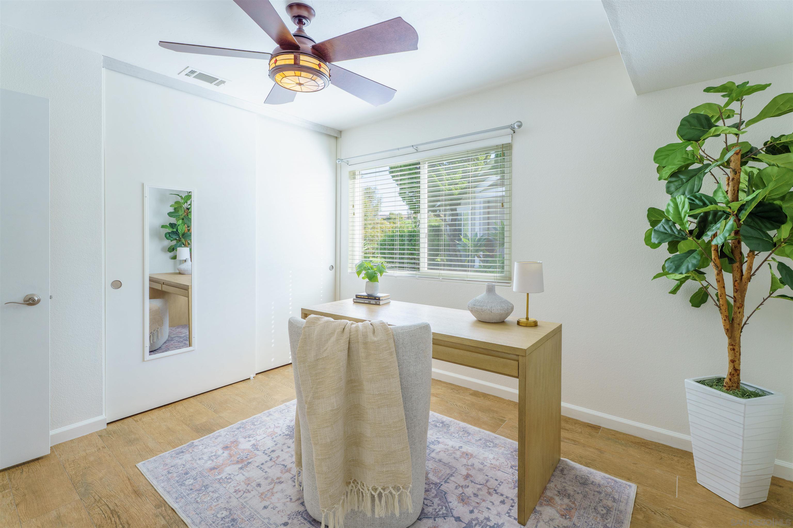 Detail Gallery Image 19 of 32 For 4382  Dowitcher Way, Oceanside,  CA 92057 - 2 Beds | 2 Baths