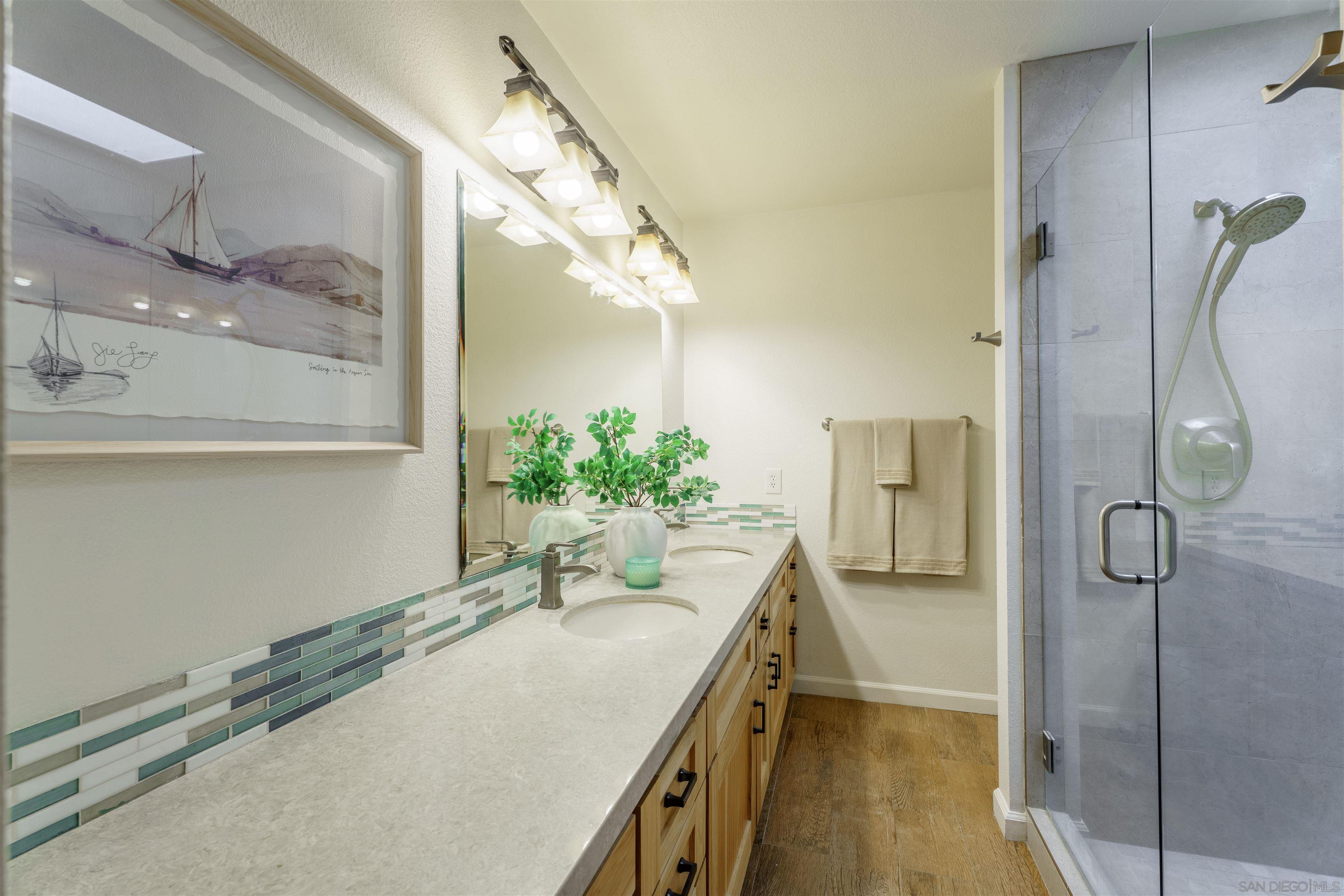 Detail Gallery Image 20 of 34 For 4382  Dowitcher Way, Oceanside,  CA 92057 - 2 Beds | 2 Baths