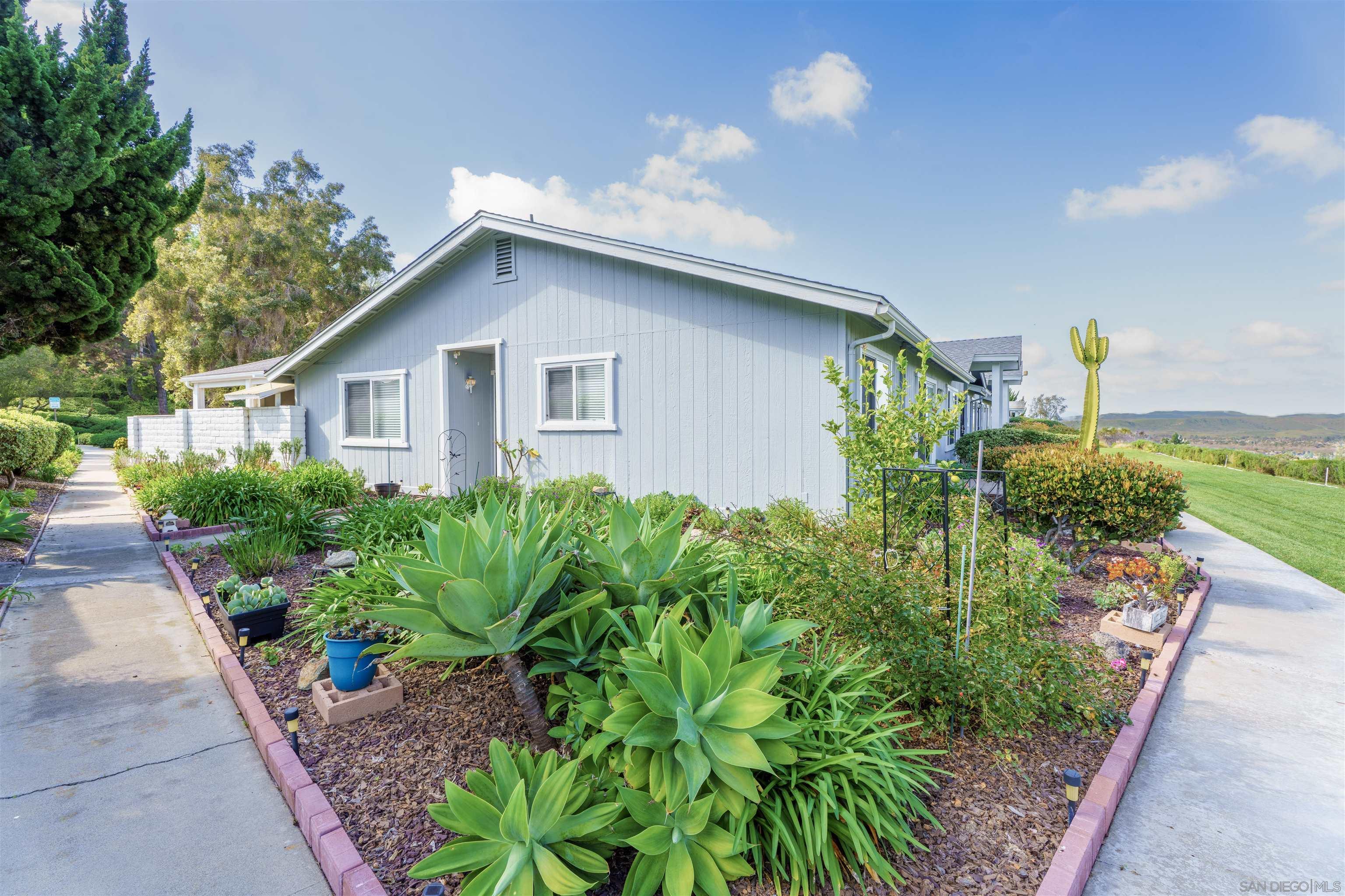 Detail Gallery Image 23 of 32 For 4382  Dowitcher Way, Oceanside,  CA 92057 - 2 Beds | 2 Baths