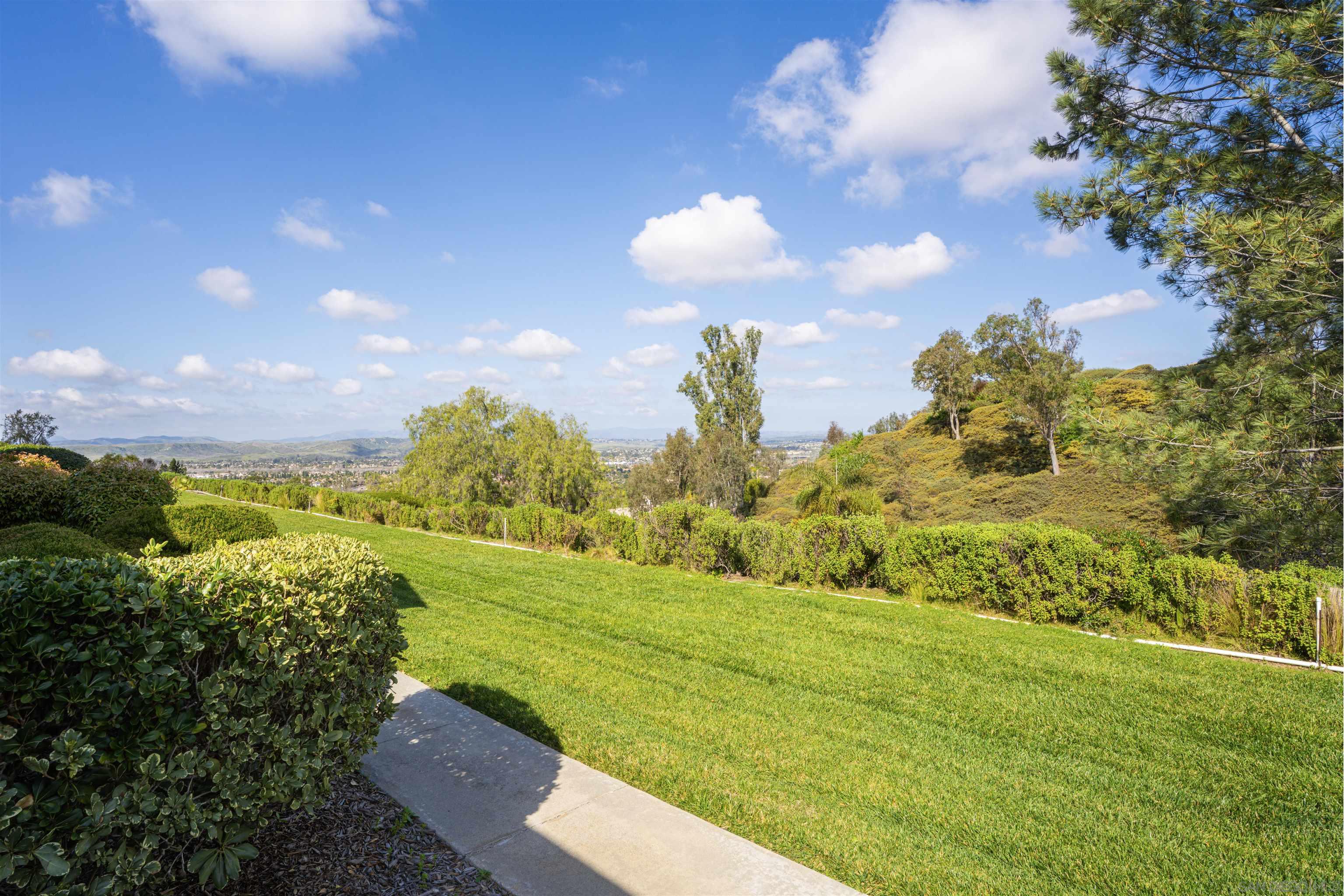 Detail Gallery Image 28 of 34 For 4382  Dowitcher Way, Oceanside,  CA 92057 - 2 Beds | 2 Baths