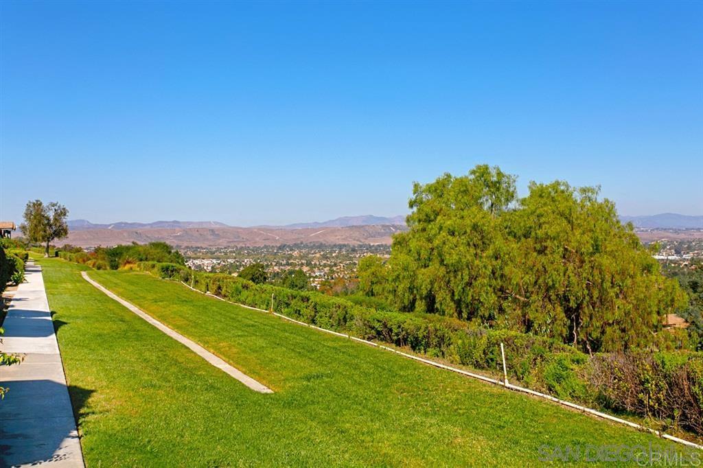 Detail Gallery Image 29 of 34 For 4382  Dowitcher Way, Oceanside,  CA 92057 - 2 Beds | 2 Baths