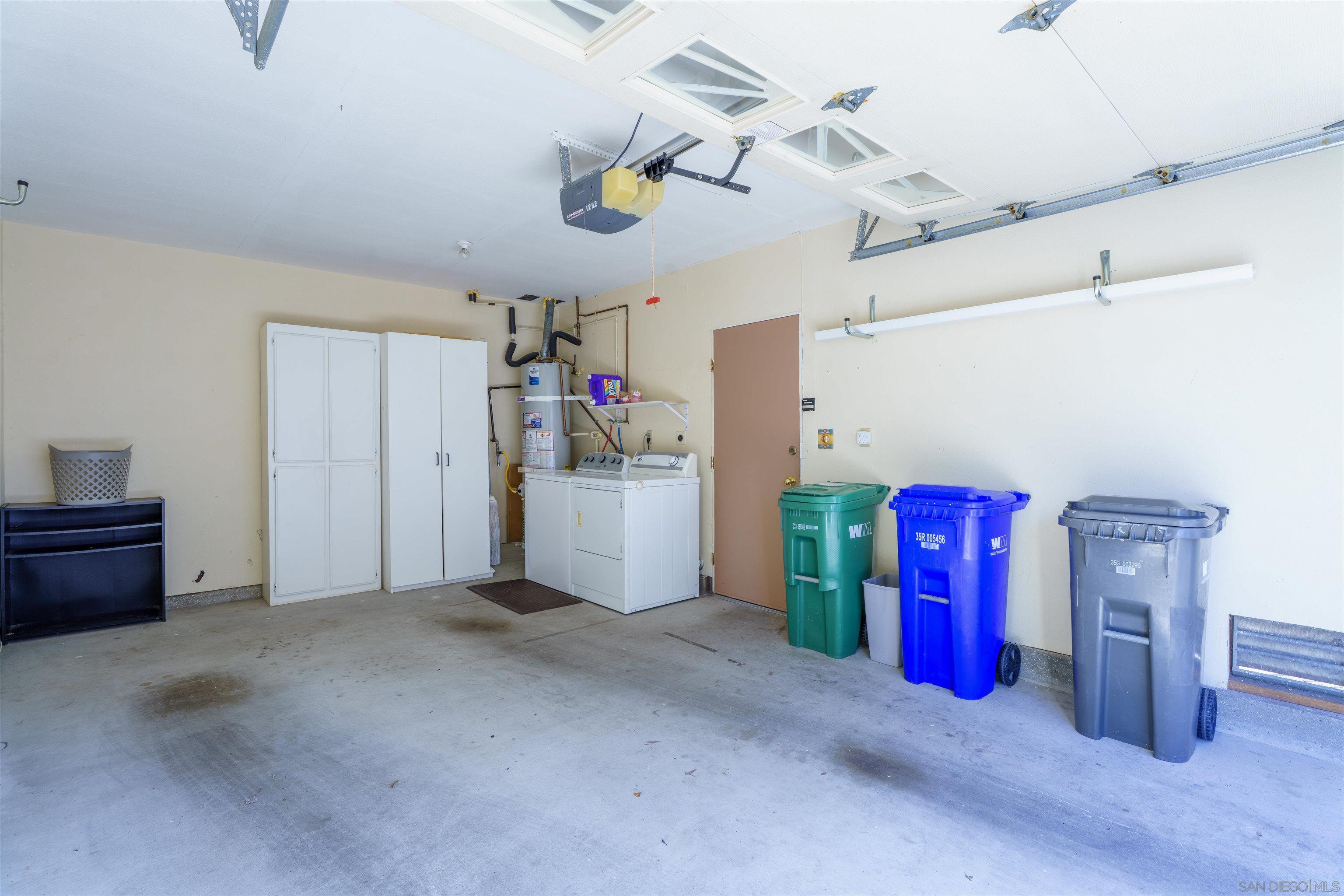 Detail Gallery Image 31 of 34 For 4382  Dowitcher Way, Oceanside,  CA 92057 - 2 Beds | 2 Baths