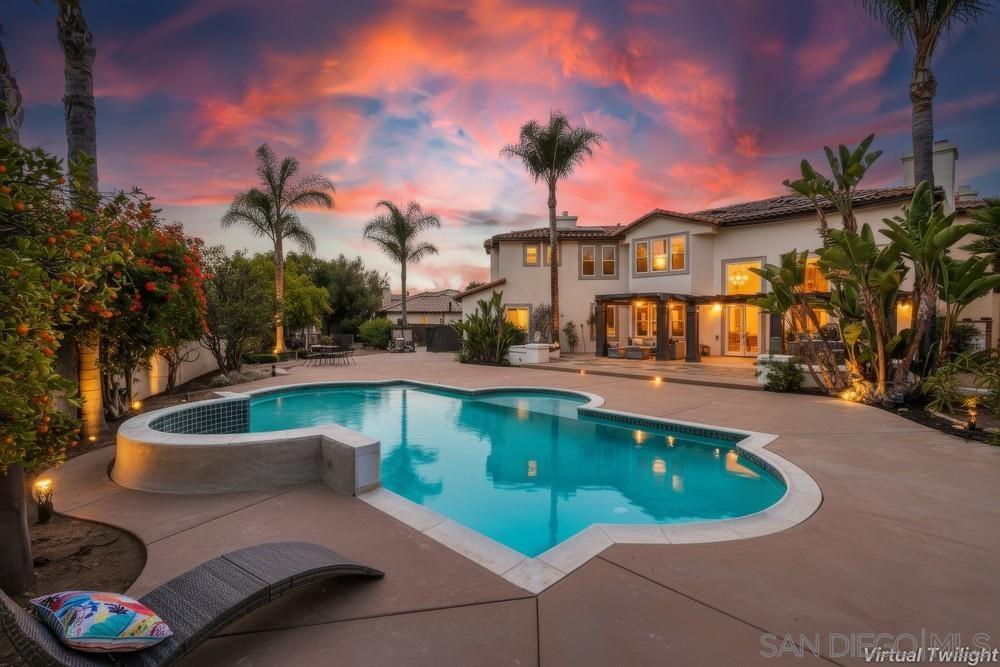 Front Image Thumbnail for SD260003063