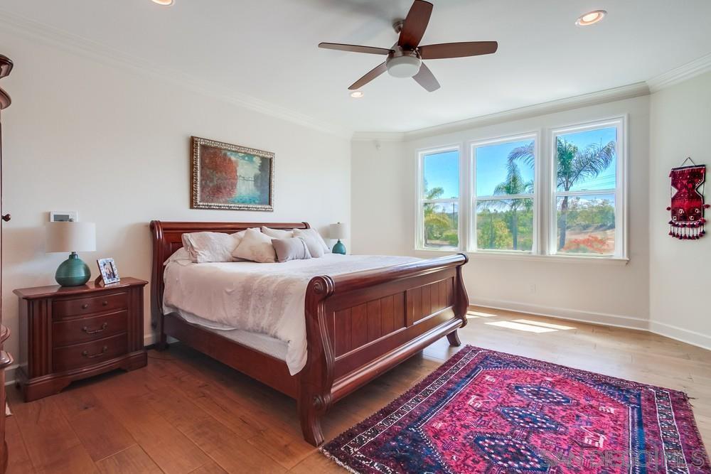 Detail Gallery Image 18 of 74 For 9373  Fostoria Ct, San Diego,  CA 92127 - 5 Beds | 5/1 Baths