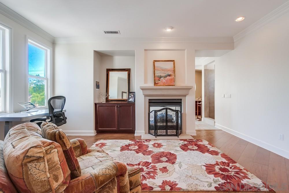 Detail Gallery Image 20 of 74 For 9373  Fostoria Ct, San Diego,  CA 92127 - 5 Beds | 5/1 Baths