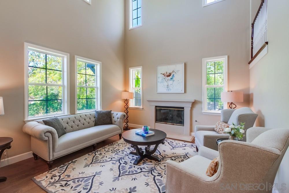 Detail Gallery Image 5 of 74 For 9373  Fostoria Ct, San Diego,  CA 92127 - 5 Beds | 5/1 Baths