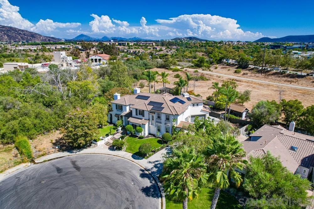 Detail Gallery Image 42 of 74 For 9373  Fostoria Ct, San Diego,  CA 92127 - 5 Beds | 5/1 Baths