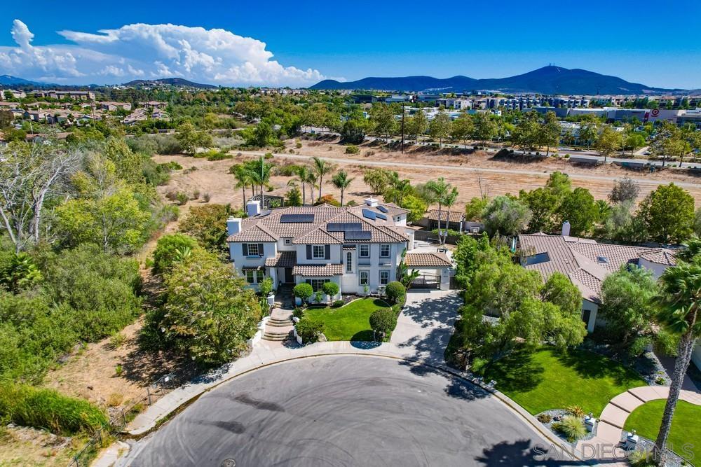 Detail Gallery Image 44 of 74 For 9373  Fostoria Ct, San Diego,  CA 92127 - 5 Beds | 5/1 Baths