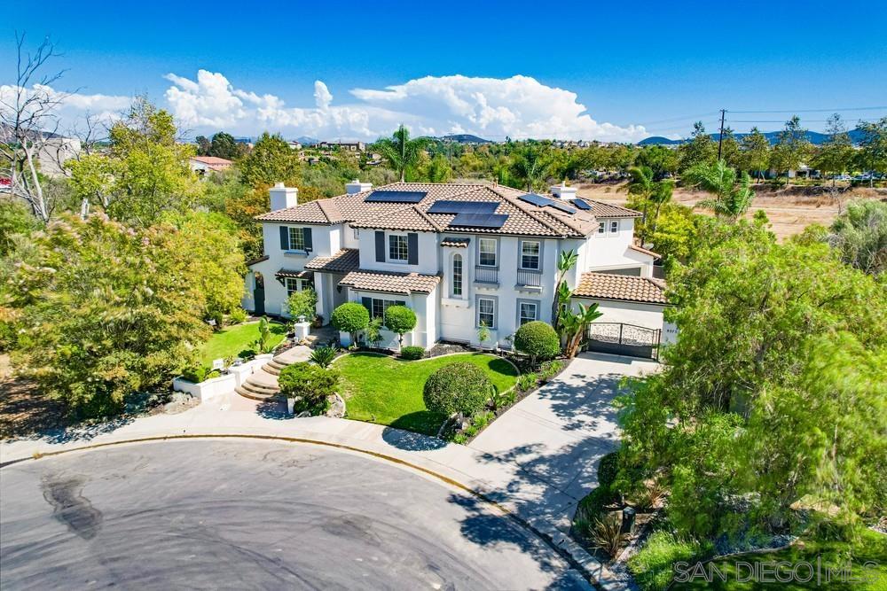 Detail Gallery Image 47 of 74 For 9373  Fostoria Ct, San Diego,  CA 92127 - 5 Beds | 5/1 Baths