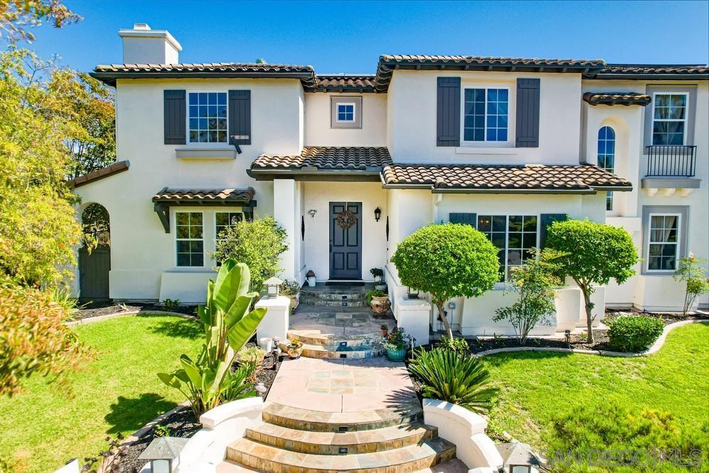 Detail Gallery Image 50 of 74 For 9373  Fostoria Ct, San Diego,  CA 92127 - 5 Beds | 5/1 Baths