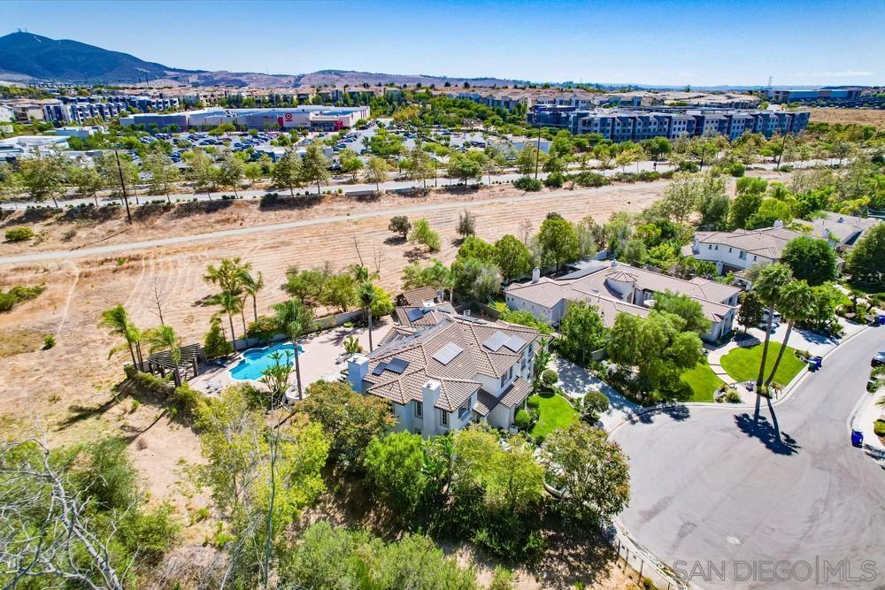 Detail Gallery Image 52 of 74 For 9373  Fostoria Ct, San Diego,  CA 92127 - 5 Beds | 5/1 Baths