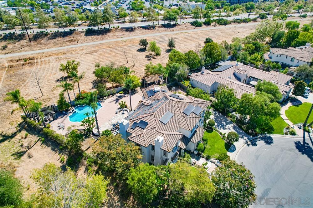 Detail Gallery Image 53 of 74 For 9373  Fostoria Ct, San Diego,  CA 92127 - 5 Beds | 5/1 Baths