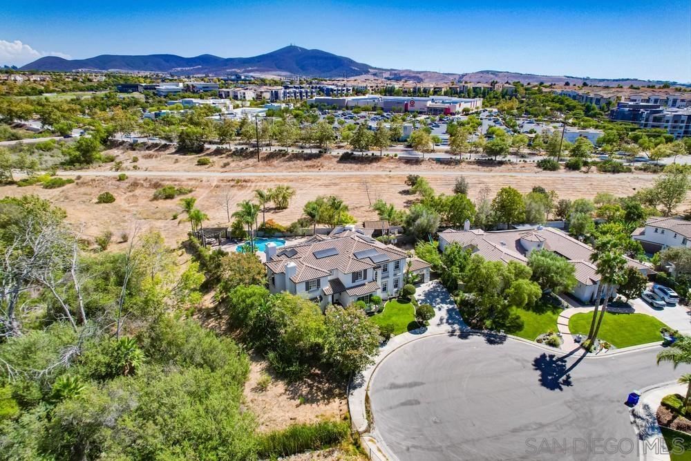 Detail Gallery Image 54 of 74 For 9373  Fostoria Ct, San Diego,  CA 92127 - 5 Beds | 5/1 Baths