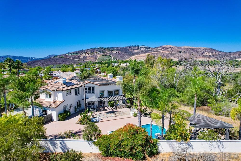 Detail Gallery Image 55 of 74 For 9373  Fostoria Ct, San Diego,  CA 92127 - 5 Beds | 5/1 Baths