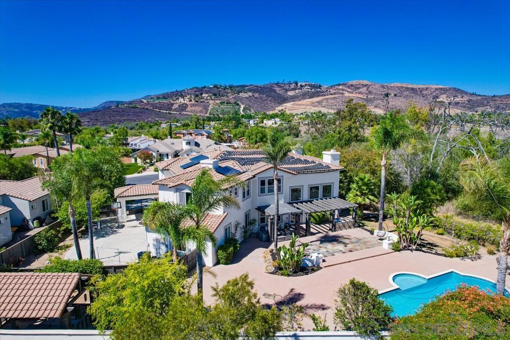 Detail Gallery Image 56 of 74 For 9373  Fostoria Ct, San Diego,  CA 92127 - 5 Beds | 5/1 Baths