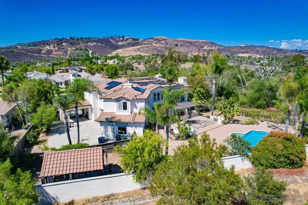 Detail Gallery Image 57 of 74 For 9373  Fostoria Ct, San Diego,  CA 92127 - 5 Beds | 5/1 Baths