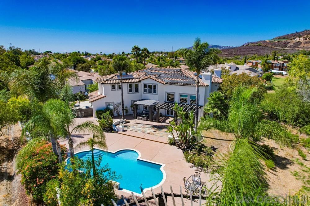 Detail Gallery Image 58 of 74 For 9373  Fostoria Ct, San Diego,  CA 92127 - 5 Beds | 5/1 Baths