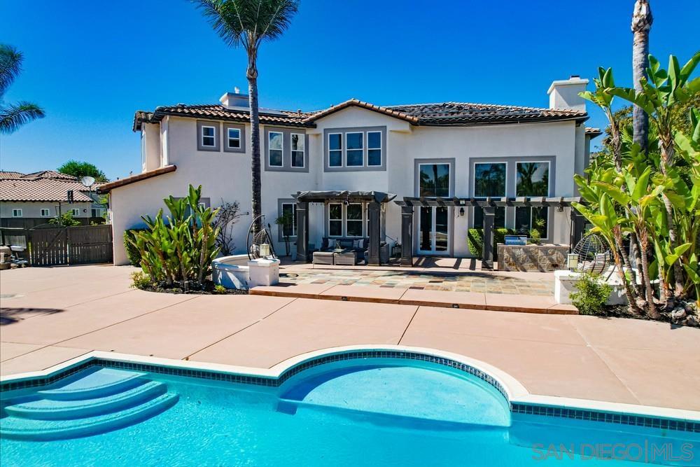 Detail Gallery Image 60 of 74 For 9373  Fostoria Ct, San Diego,  CA 92127 - 5 Beds | 5/1 Baths