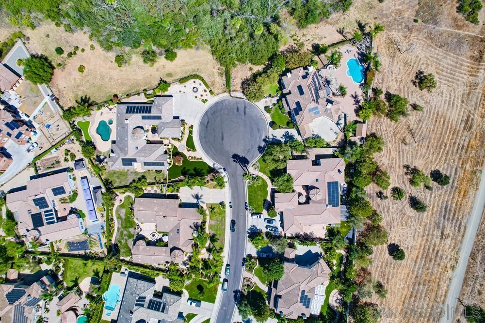 Detail Gallery Image 63 of 74 For 9373  Fostoria Ct, San Diego,  CA 92127 - 5 Beds | 5/1 Baths