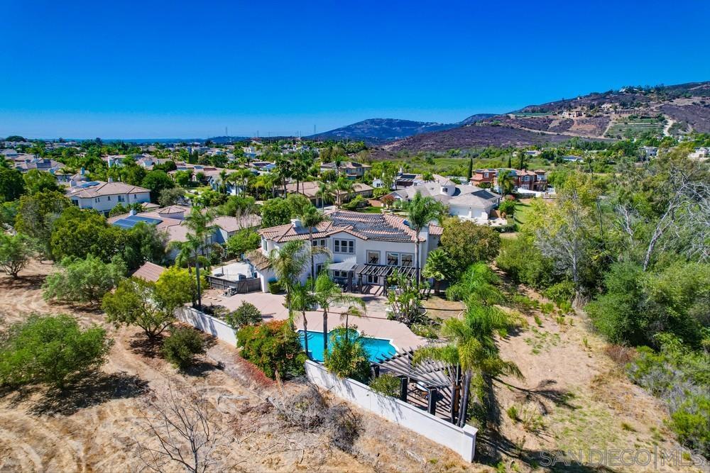 Detail Gallery Image 64 of 74 For 9373  Fostoria Ct, San Diego,  CA 92127 - 5 Beds | 5/1 Baths