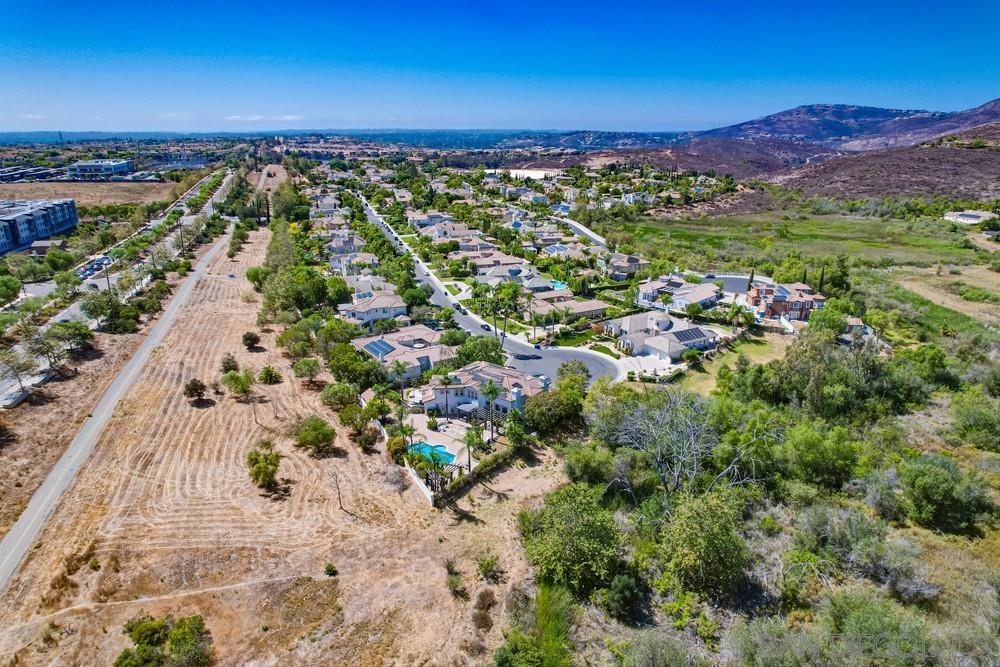 Detail Gallery Image 66 of 74 For 9373  Fostoria Ct, San Diego,  CA 92127 - 5 Beds | 5/1 Baths