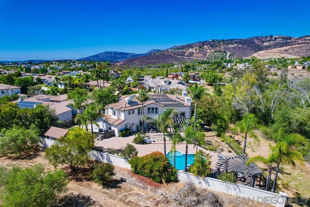 Detail Gallery Image 68 of 74 For 9373  Fostoria Ct, San Diego,  CA 92127 - 5 Beds | 5/1 Baths