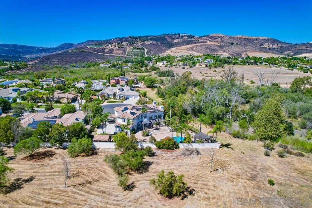Detail Gallery Image 69 of 74 For 9373  Fostoria Ct, San Diego,  CA 92127 - 5 Beds | 5/1 Baths