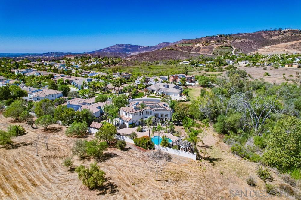 Detail Gallery Image 70 of 74 For 9373  Fostoria Ct, San Diego,  CA 92127 - 5 Beds | 5/1 Baths