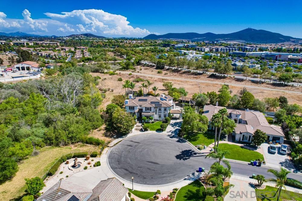 Detail Gallery Image 71 of 74 For 9373  Fostoria Ct, San Diego,  CA 92127 - 5 Beds | 5/1 Baths