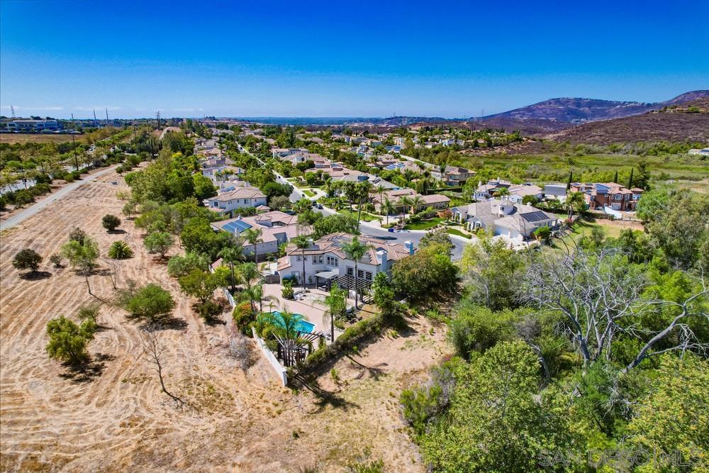 Detail Gallery Image 73 of 74 For 9373  Fostoria Ct, San Diego,  CA 92127 - 5 Beds | 5/1 Baths