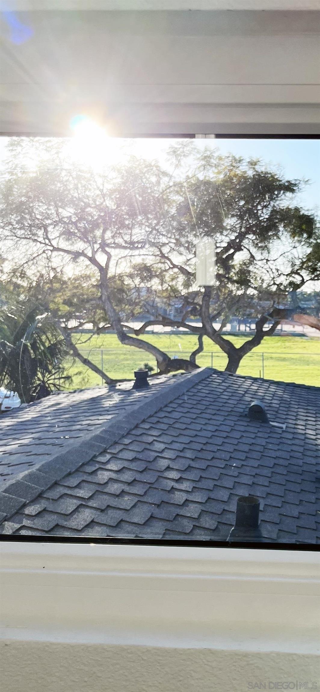 Detail Gallery Image 8 of 8 For 4055  Jewell St, San Diego,  CA 92109 - 2 Beds | 1 Baths