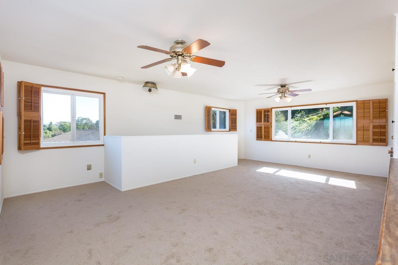 Detail Gallery Image 18 of 40 For 2019  Avenida Penasco, El Cajon,  CA 92019 - 5 Beds | 2 Baths