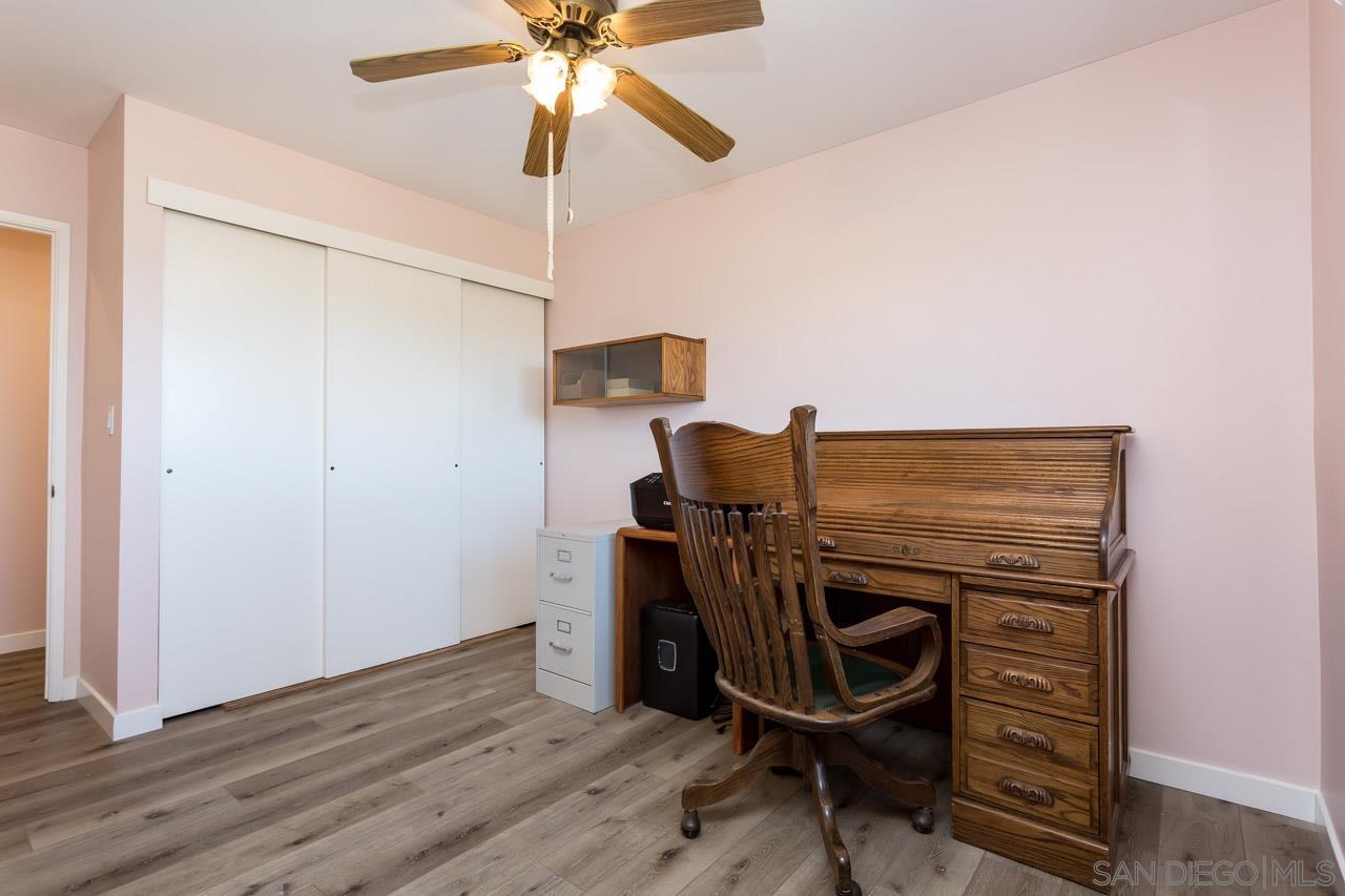 Detail Gallery Image 21 of 40 For 2019  Avenida Penasco, El Cajon,  CA 92019 - 5 Beds | 2 Baths