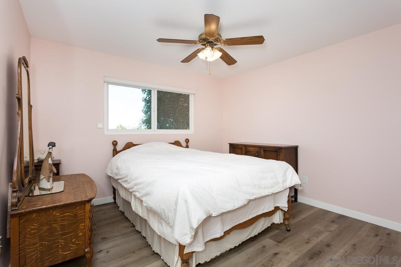 Detail Gallery Image 22 of 40 For 2019  Avenida Penasco, El Cajon,  CA 92019 - 5 Beds | 2 Baths