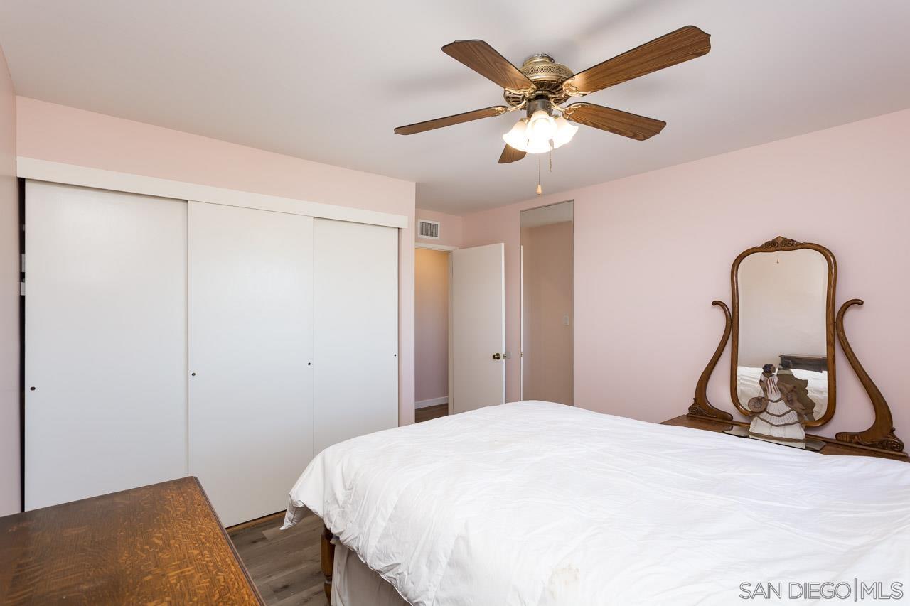 Detail Gallery Image 23 of 40 For 2019  Avenida Penasco, El Cajon,  CA 92019 - 5 Beds | 2 Baths