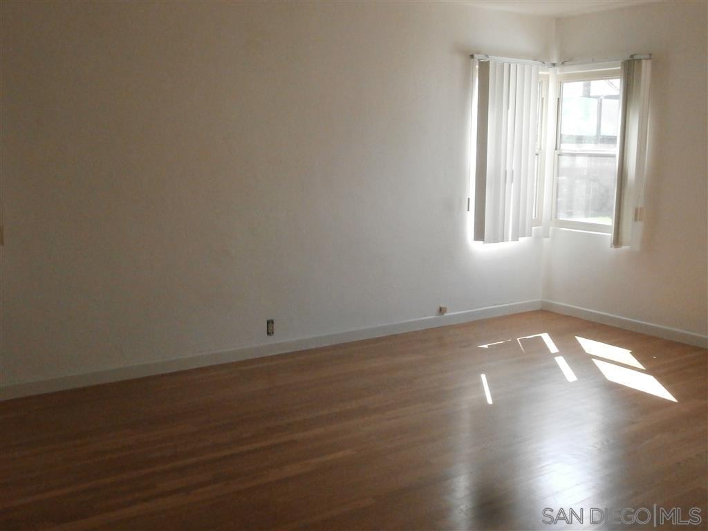 Detail Gallery Image 12 of 23 For 3365  State Street, San Diego,  CA 92103 - 3 Beds | 2 Baths