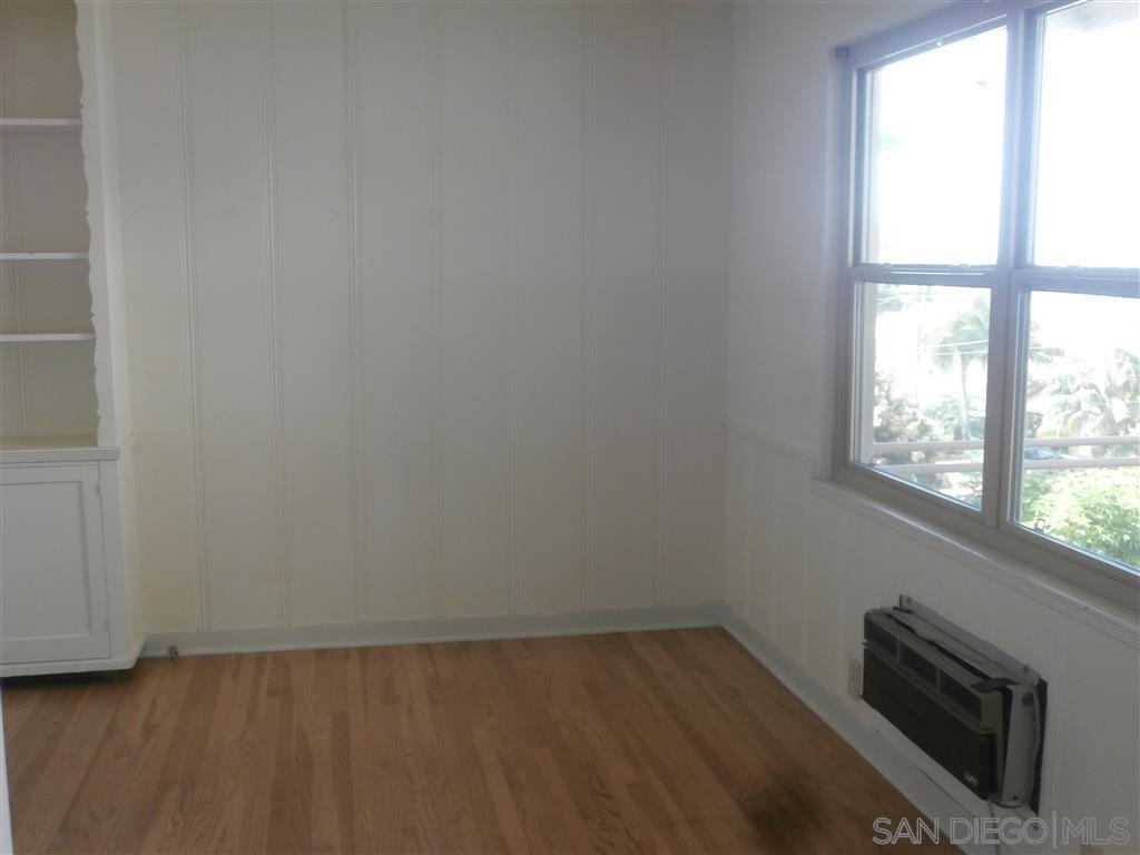 Detail Gallery Image 13 of 23 For 3365  State Street, San Diego,  CA 92103 - 3 Beds | 2 Baths