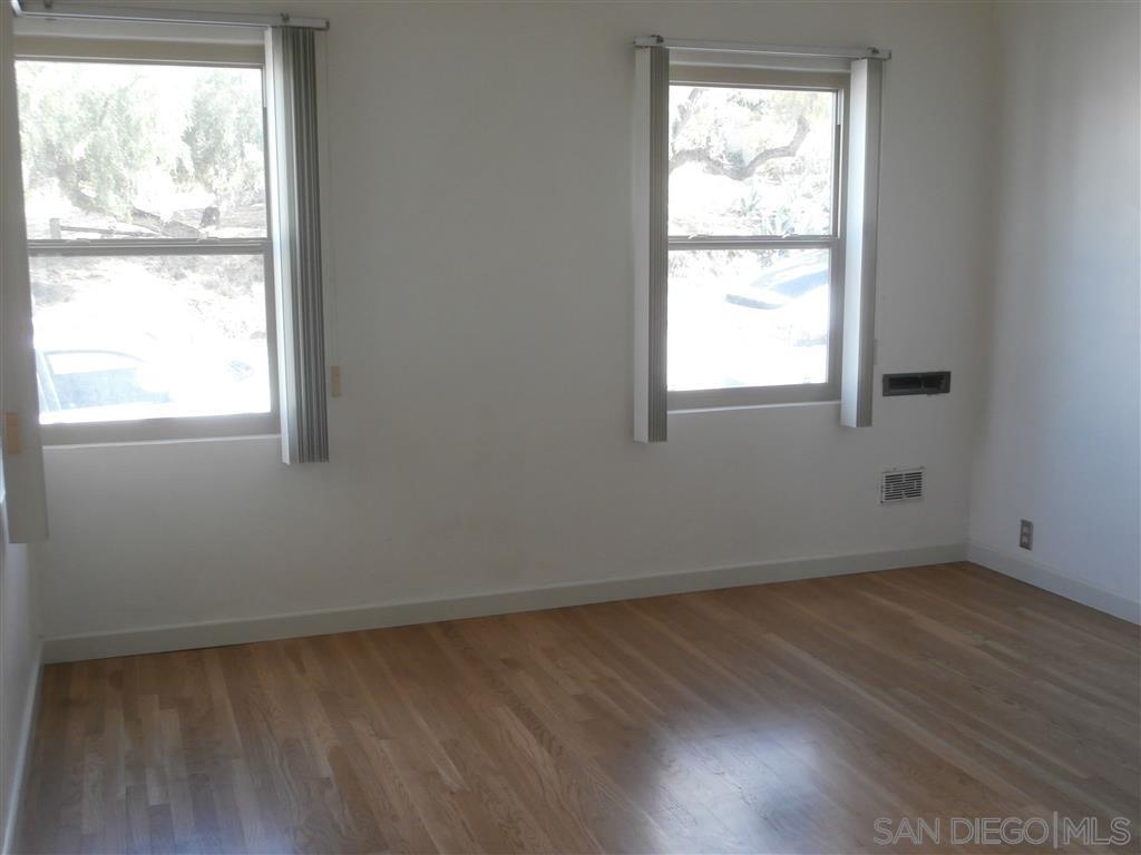 Detail Gallery Image 14 of 23 For 3365  State Street, San Diego,  CA 92103 - 3 Beds | 2 Baths