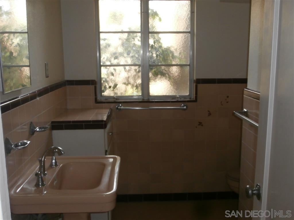 Detail Gallery Image 15 of 23 For 3365  State Street, San Diego,  CA 92103 - 3 Beds | 2 Baths