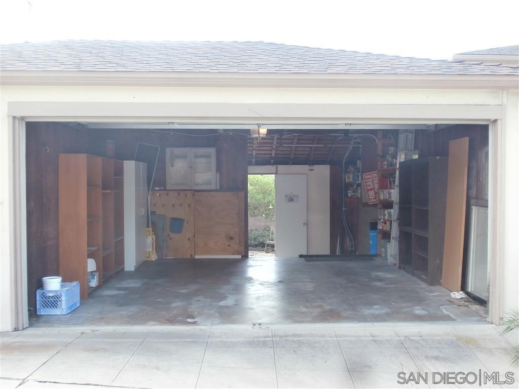 Detail Gallery Image 16 of 23 For 3365  State Street, San Diego,  CA 92103 - 3 Beds | 2 Baths