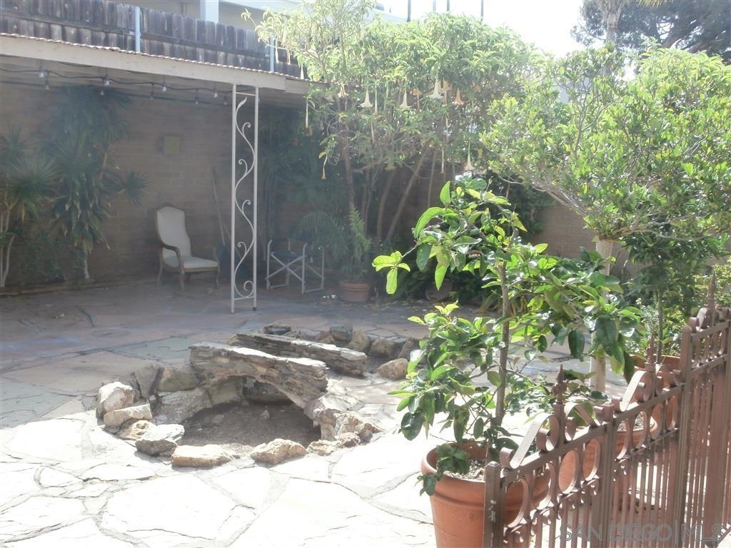 Detail Gallery Image 18 of 23 For 3365  State Street, San Diego,  CA 92103 - 3 Beds | 2 Baths