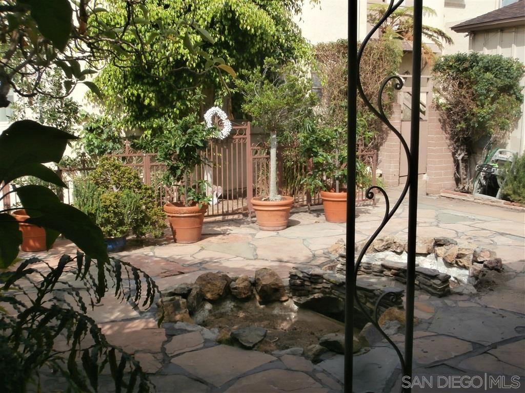 Detail Gallery Image 19 of 23 For 3365  State Street, San Diego,  CA 92103 - 3 Beds | 2 Baths