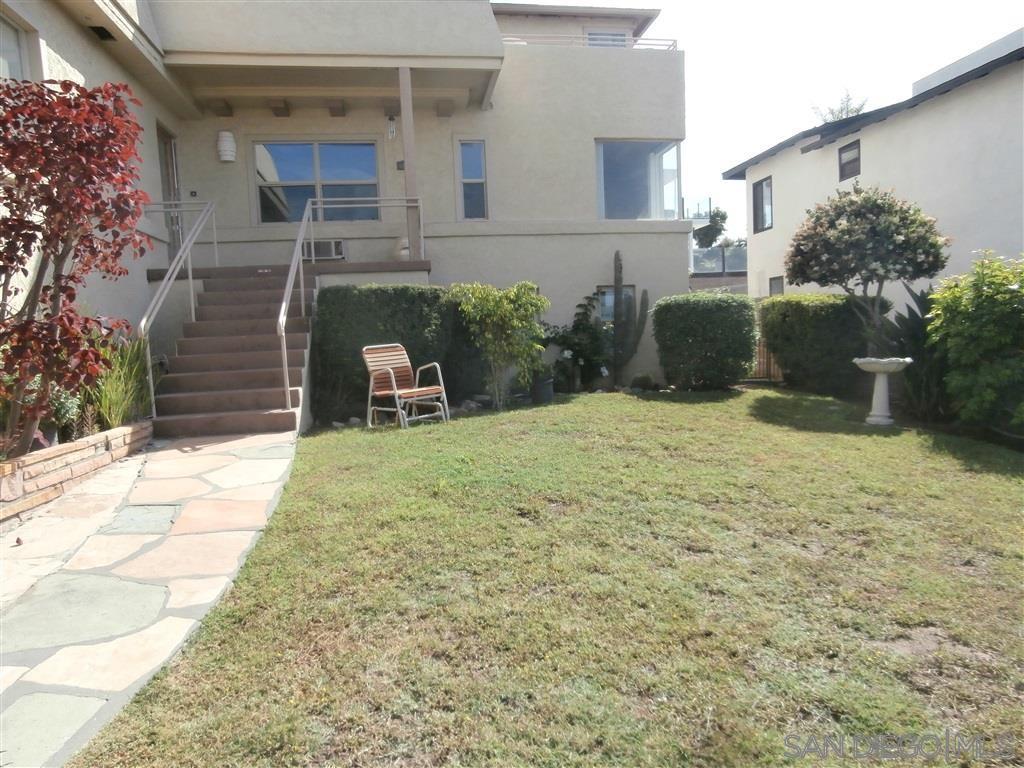 Detail Gallery Image 20 of 23 For 3365  State Street, San Diego,  CA 92103 - 3 Beds | 2 Baths