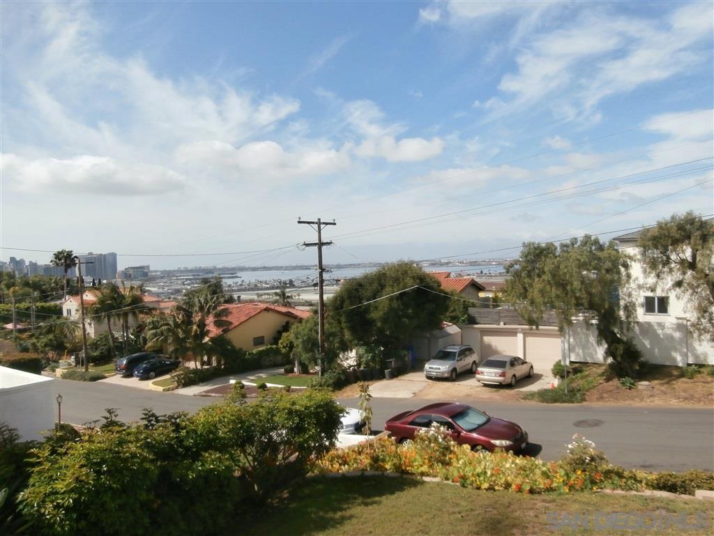 Detail Gallery Image 21 of 23 For 3365  State Street, San Diego,  CA 92103 - 3 Beds | 2 Baths