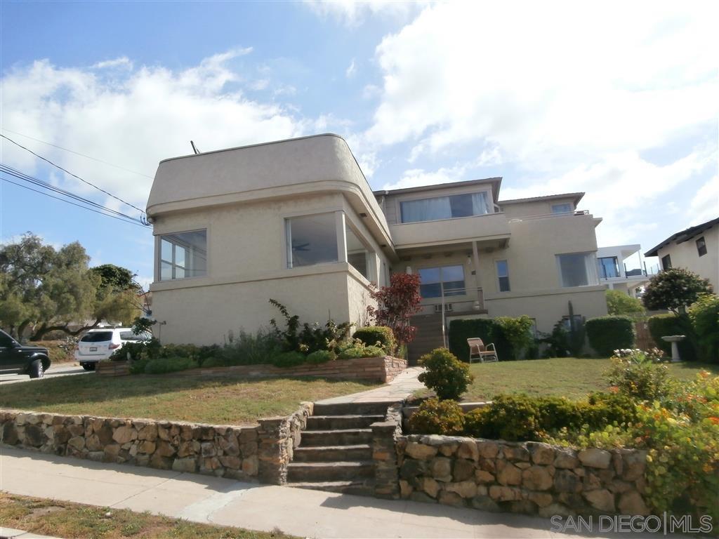 Detail Gallery Image 23 of 23 For 3365  State Street, San Diego,  CA 92103 - 3 Beds | 2 Baths