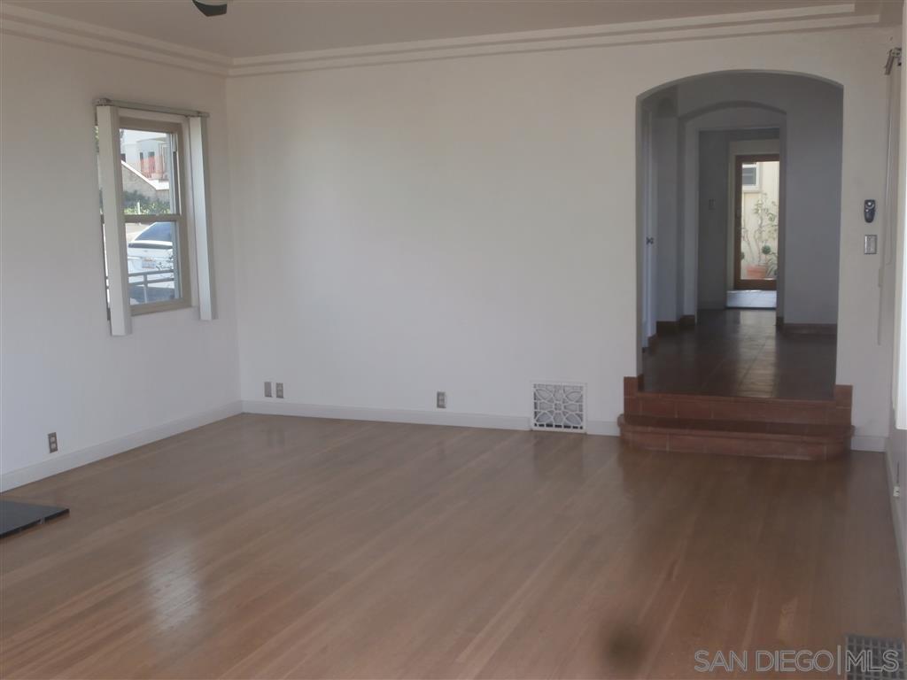 Detail Gallery Image 5 of 23 For 3365  State Street, San Diego,  CA 92103 - 3 Beds | 2 Baths