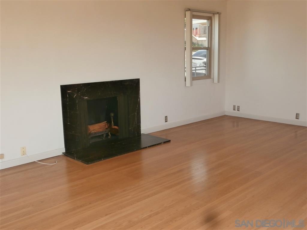 Detail Gallery Image 6 of 23 For 3365  State Street, San Diego,  CA 92103 - 3 Beds | 2 Baths